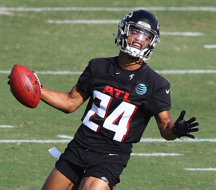 USATSI_14836328_168389950_lowres